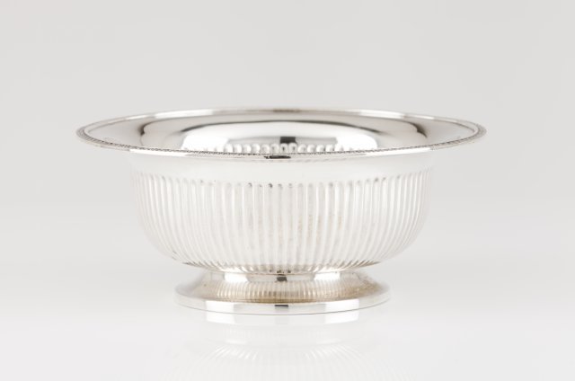 Taça Prata Aguia Portugal