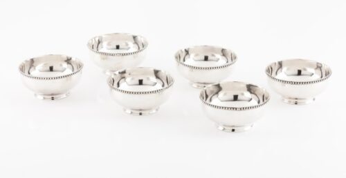 Lavabos Prata Portugal