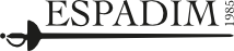 Espadim Logo